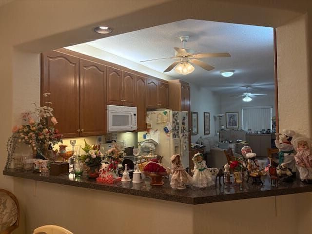 7727 Southampton Terrace Terrace 404, Tamarac, FL 33321