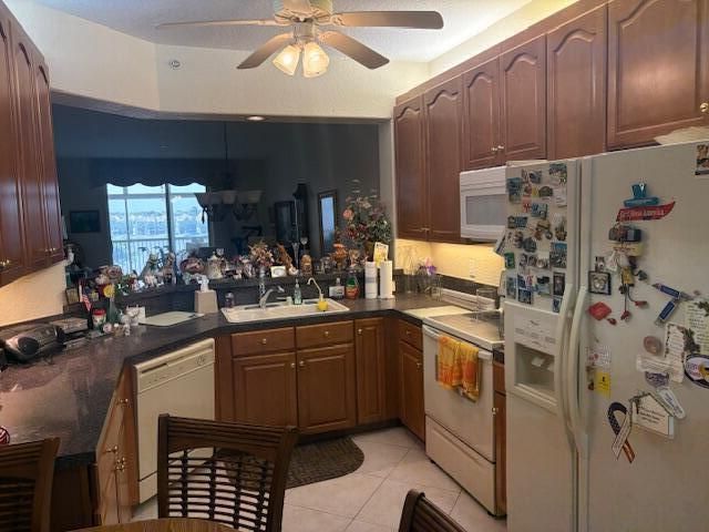 7727 Southampton Terrace Terrace 404, Tamarac, FL 33321