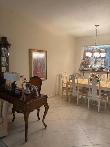 7727 Southampton Terrace Terrace 404, Tamarac, FL 33321