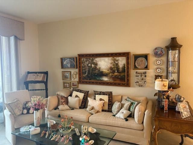 7727 Southampton Terrace Terrace 404, Tamarac, FL 33321