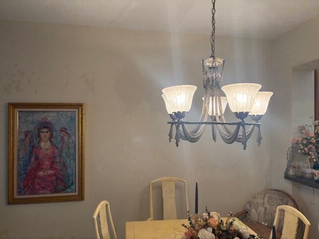 7727 Southampton Terrace Terrace 404, Tamarac, FL 33321