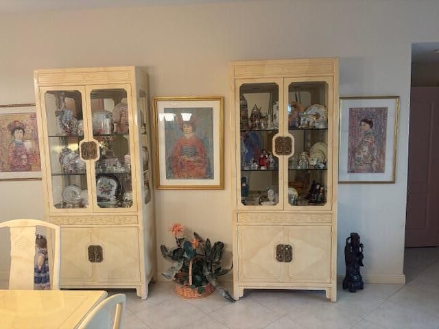 7727 Southampton Terrace Terrace 404, Tamarac, FL 33321