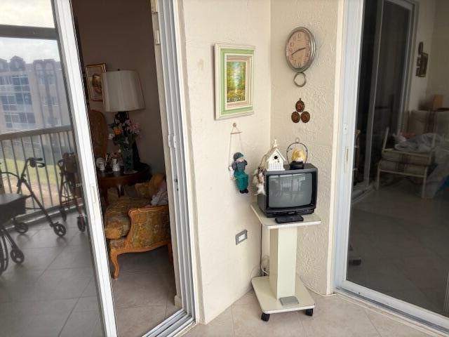 7727 Southampton Terrace Terrace 404, Tamarac, FL 33321