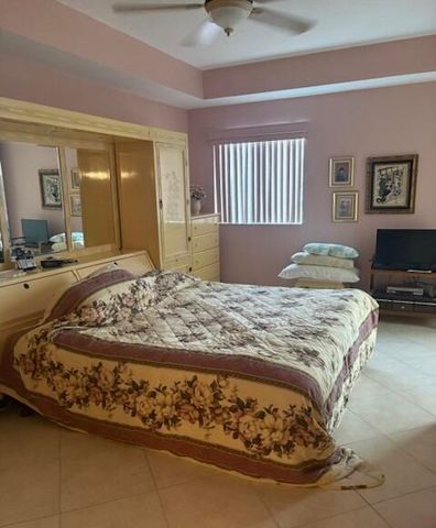 7727 Southampton Terrace Terrace 404, Tamarac, FL 33321