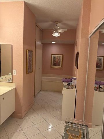 7727 Southampton Terrace Terrace 404, Tamarac, FL 33321