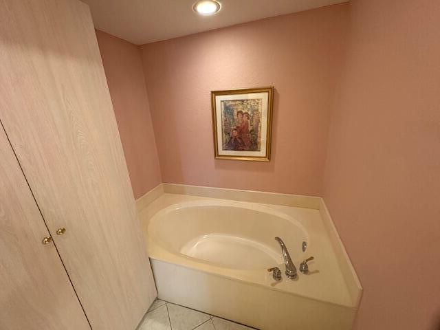 7727 Southampton Terrace Terrace 404, Tamarac, FL 33321