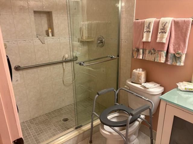 7727 Southampton Terrace Terrace 404, Tamarac, FL 33321