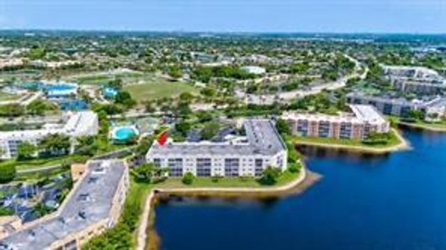 7727 Southampton Terrace Terrace 404, Tamarac, FL 33321