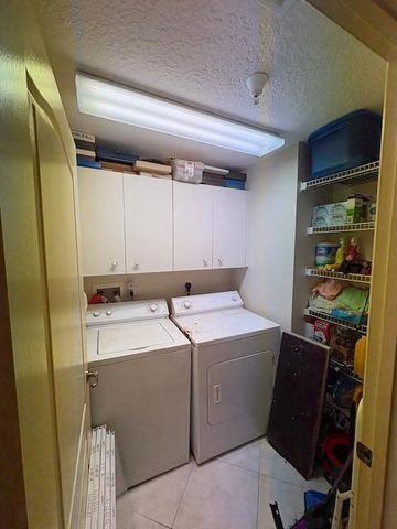 7727 Southampton Terrace Terrace 404, Tamarac, FL 33321