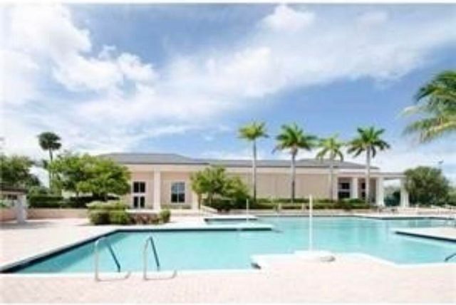 7727 Southampton Terrace Terrace 404, Tamarac, FL 33321