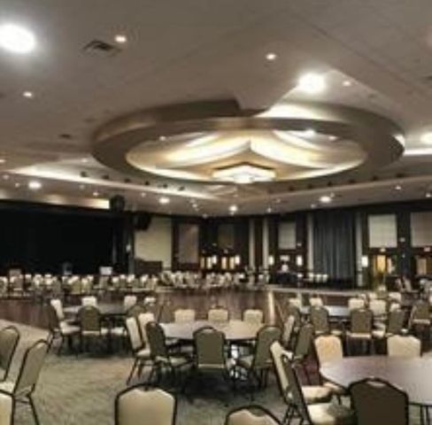 7727 Southampton Terrace Terrace 404, Tamarac, FL 33321