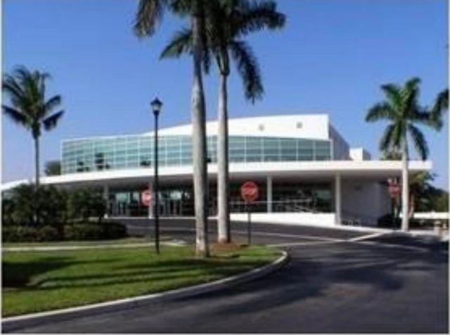 7727 Southampton Terrace Terrace 404, Tamarac, FL 33321