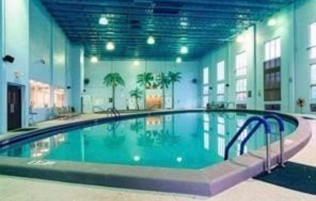 7727 Southampton Terrace Terrace 404, Tamarac, FL 33321