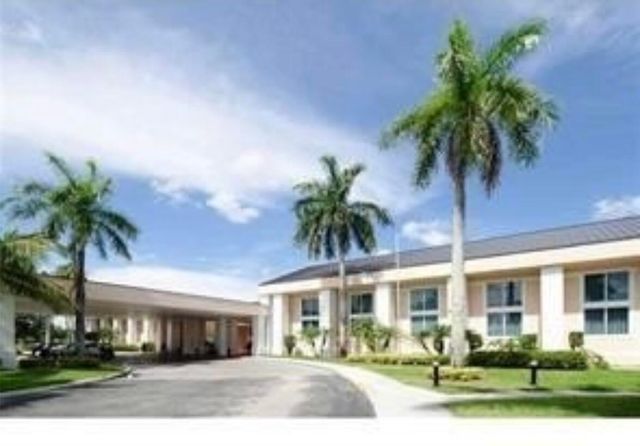 7727 Southampton Terrace Terrace 404, Tamarac, FL 33321