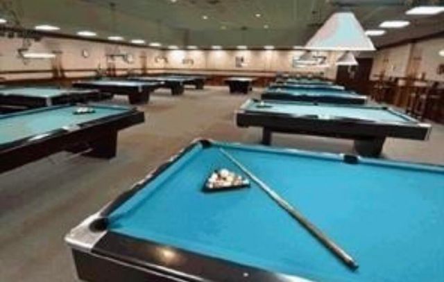 7727 Southampton Terrace Terrace 404, Tamarac, FL 33321