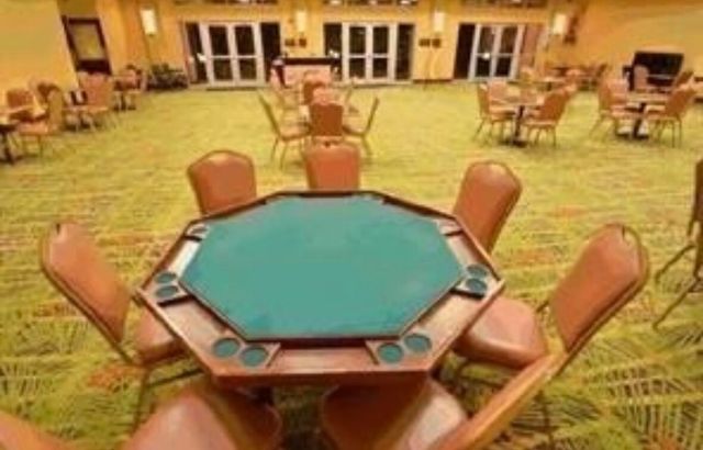 7727 Southampton Terrace Terrace 404, Tamarac, FL 33321