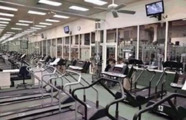 7727 Southampton Terrace Terrace 404, Tamarac, FL 33321