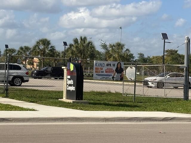 7727 Southampton Terrace Terrace 404, Tamarac, FL 33321