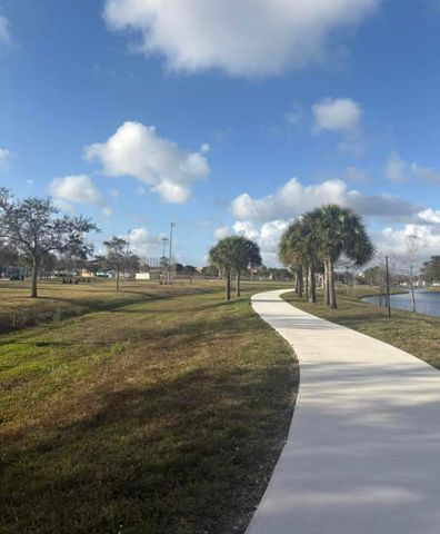 7727 Southampton Terrace Terrace 404, Tamarac, FL 33321