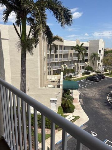 7727 Southampton Terrace Terrace 404, Tamarac, FL 33321