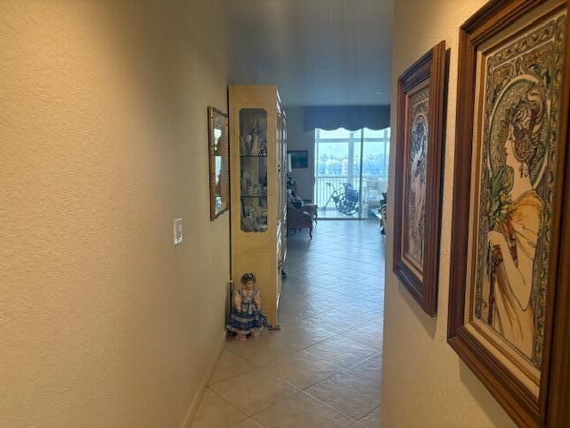 7727 Southampton Terrace Terrace 404, Tamarac, FL 33321