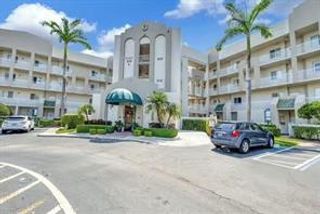 7727 Southampton Terrace Terrace 404, Tamarac, FL 33321