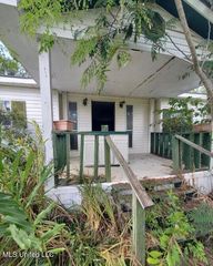 24484 Martina Street, Saucier, MS 39574