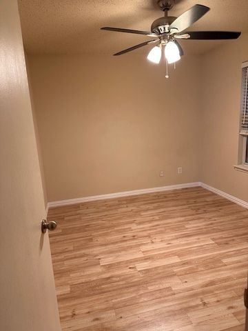 9917 Carter Drive, Mckinney, TX 75072