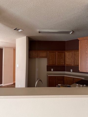 9917 Carter Drive, Mckinney, TX 75072