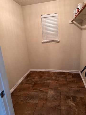 9917 Carter Drive, Mckinney, TX 75072