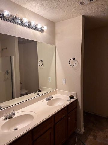 9917 Carter Drive, Mckinney, TX 75072