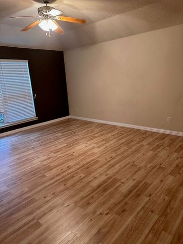 9917 Carter Drive, Mckinney, TX 75072