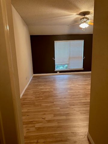 9917 Carter Drive, Mckinney, TX 75072