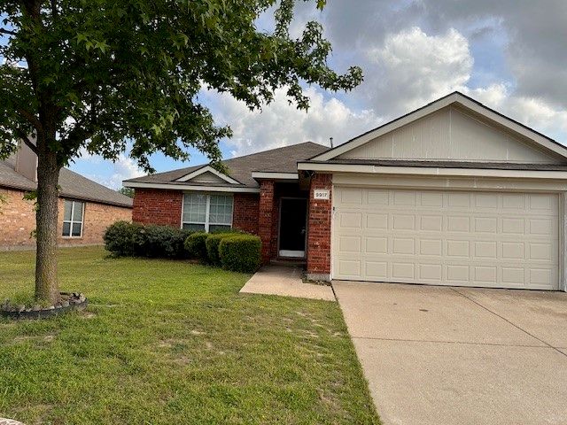 9917 Carter Drive, Mckinney, TX 75072