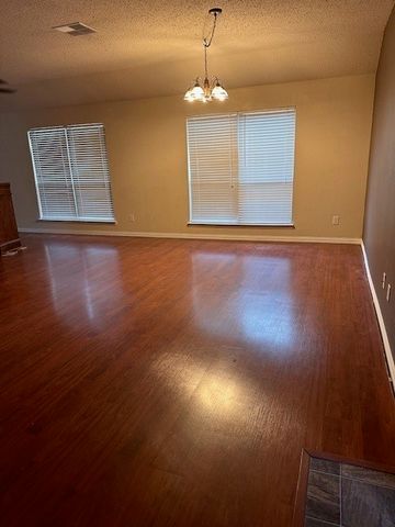 9917 Carter Drive, Mckinney, TX 75072