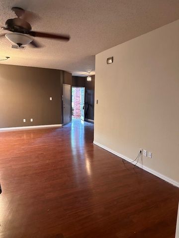 9917 Carter Drive, Mckinney, TX 75072