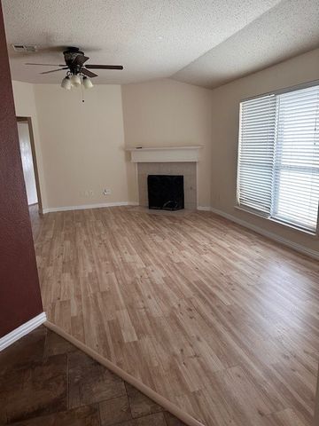 9917 Carter Drive, Mckinney, TX 75072