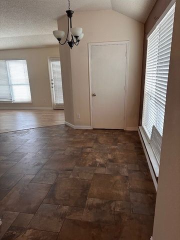 9917 Carter Drive, Mckinney, TX 75072