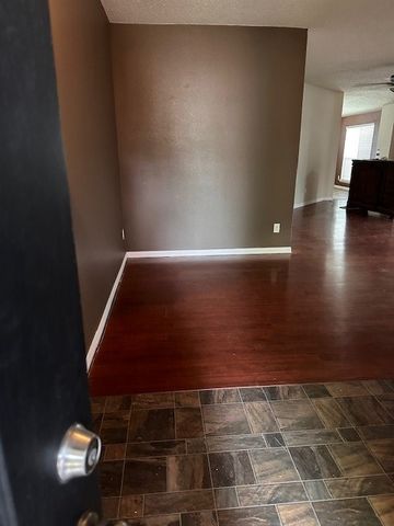 9917 Carter Drive, Mckinney, TX 75072