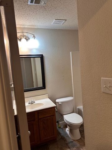 9917 Carter Drive, Mckinney, TX 75072