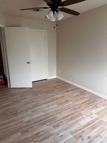 9917 Carter Drive, Mckinney, TX 75072