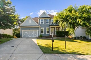 1142 Regal Hills Lane, Mableton, GA 30126