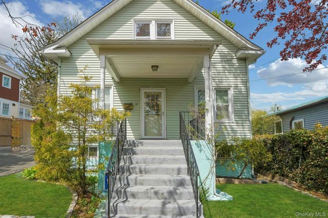 12 E Catherine Street, Nyack, NY 10960