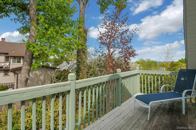 12 E Catherine Street, Nyack, NY 10960