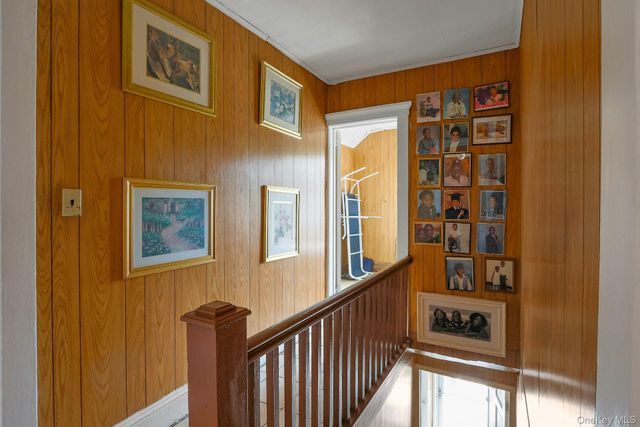 12 E Catherine Street, Nyack, NY 10960