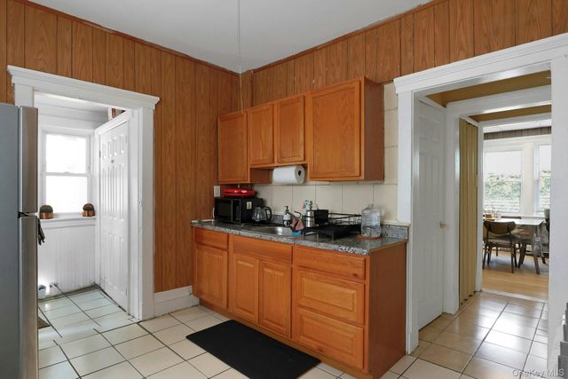 12 E Catherine Street, Nyack, NY 10960