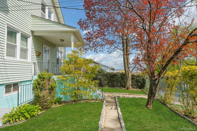 12 E Catherine Street, Nyack, NY 10960