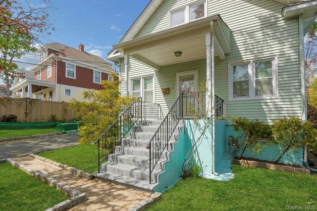 12 E Catherine Street, Nyack, NY 10960