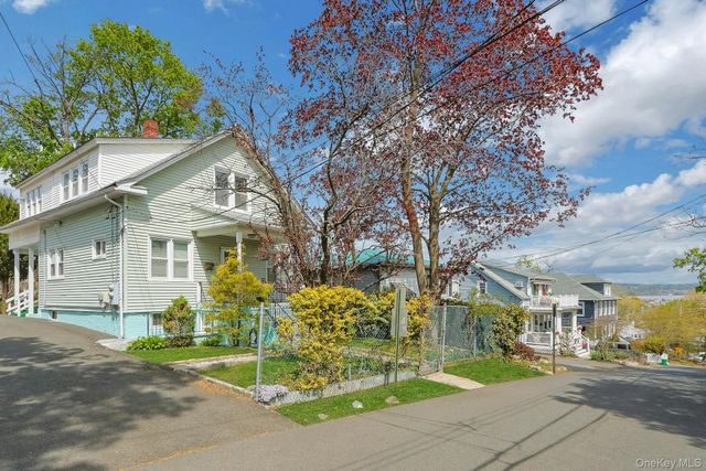 12 E Catherine Street, Nyack, NY 10960