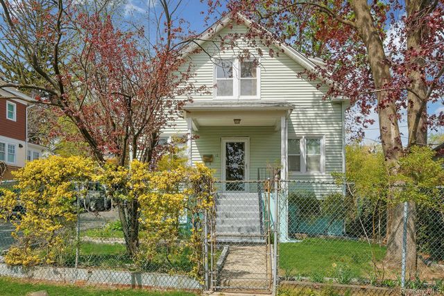 12 E Catherine Street, Nyack, NY 10960